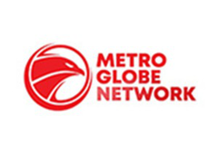 Metro Globe Network