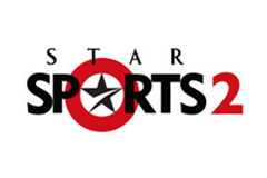 Star Sports2