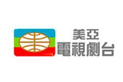 美亚电视剧