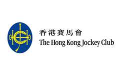 香港赛马会