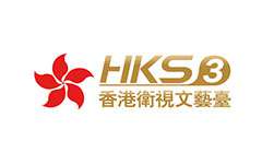 香港卫视文艺台