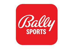 Bally Sports