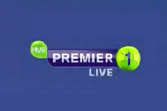 HUBPREMIER EFL 1
