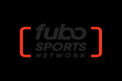 FUBO SPORTS