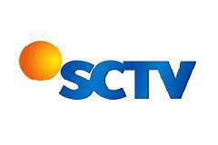 SCTV