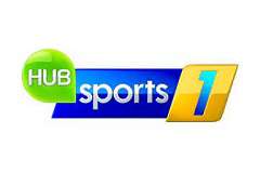 HUB Sports1