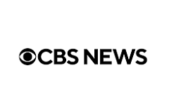 CBS News