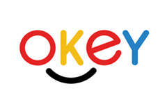Okey