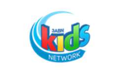 3ABN Kids