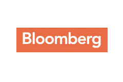 Bloomberg 4K