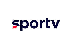 SporTV 1