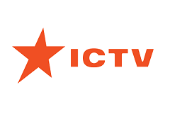 ICTV
