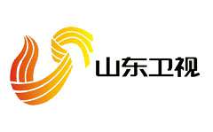 山東衛視