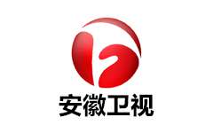 安徽衛視