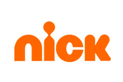 Nick