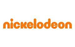 Nickelodeon UK