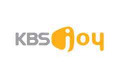 KBS JOY
