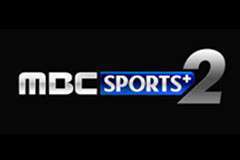 MBC Sport +2