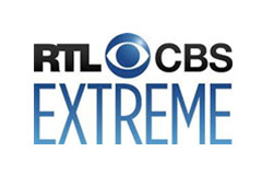 RTL CBS Extreme HD