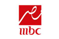 MBC Masr