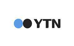 YTN