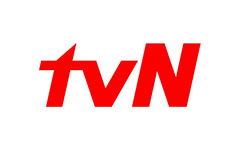 TVN Asia