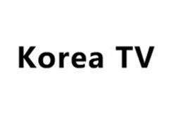 Korea TV