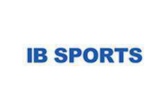 IB Sports TV