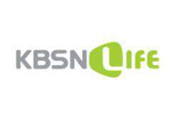 KBSN LIFE
