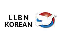 LLBN Korean