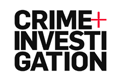 Crime Investigation