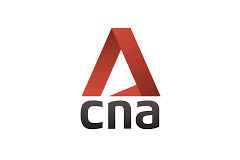 CNA
