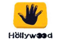 Hollywood