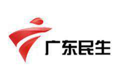 廣東民生