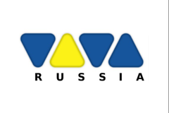 VIVA HD russia