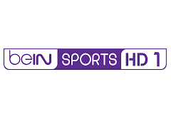 BeIN Sports 1(SA)