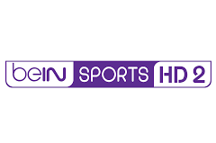 BeIN Sports 2(SA)