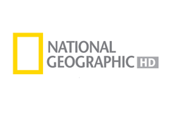 Nat Geo(EN)