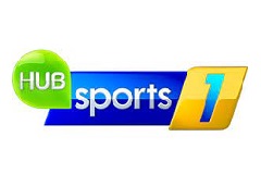 HUB Sport 1