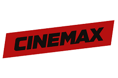 CINEMAX(TW)