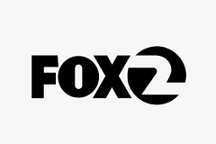 FOX 2 KTVU