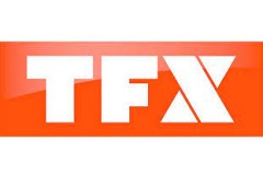TFX