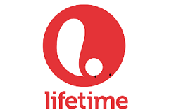 Lifetime Asia