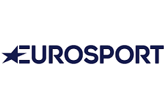 EURO SPORT