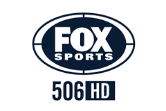FOX Sports 506