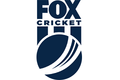 FOX Sports 501