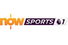 NOW Sports PL 1