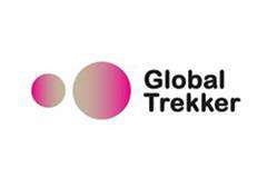 Global Trekker