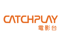 CatchPlay电影