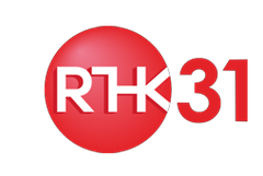 RTHK31